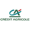 credit agricole tours thiers horaires